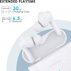 earbuds2